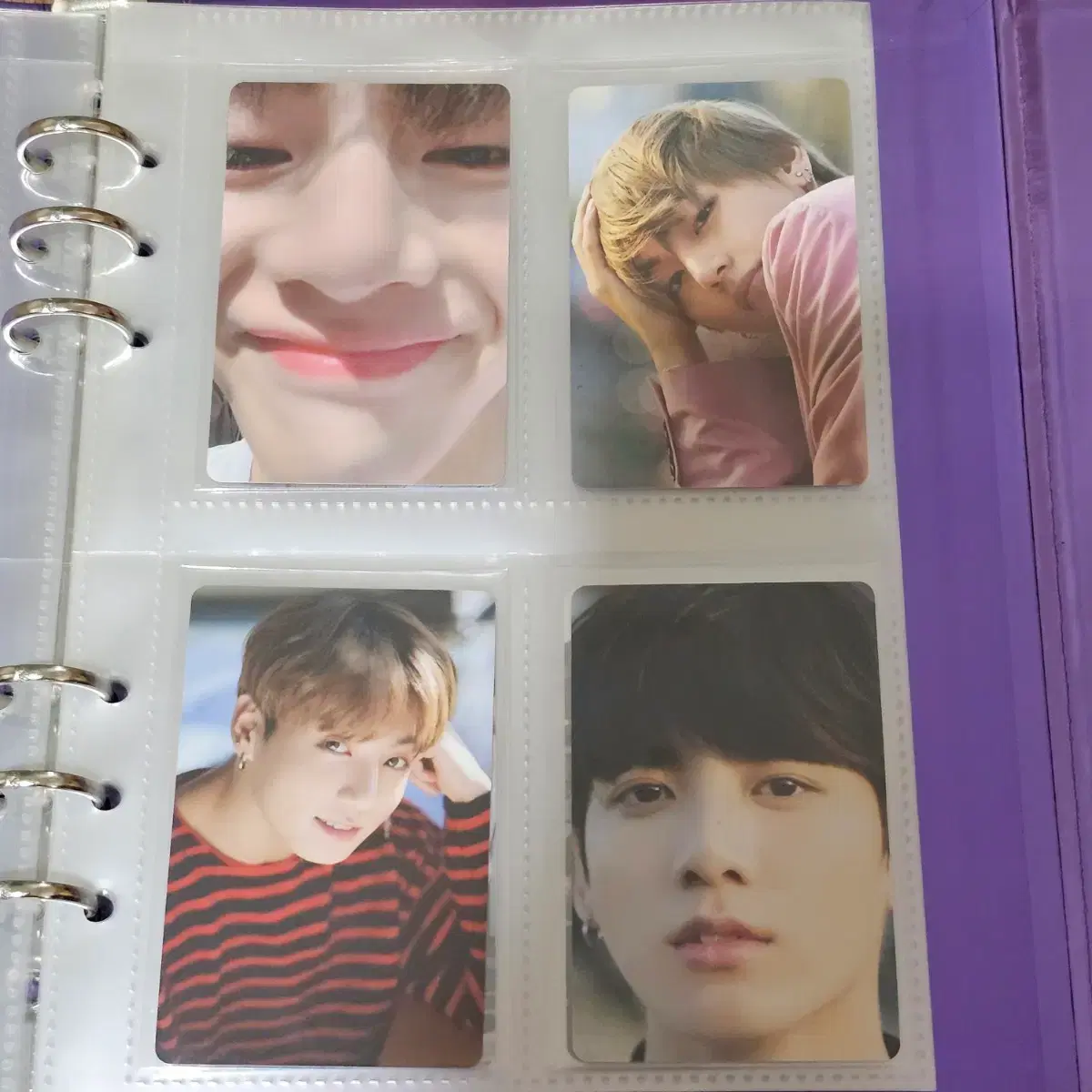 thumbnail-9